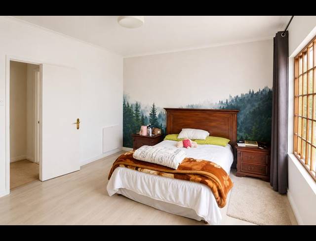 3 BEDROOM TOWNHOUSE FOR SALE IN CRAIGHALL PARK